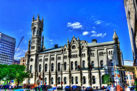 Grand lodge of pa - Visit the historic Masonic Temple in Philadelphia, home to the Grand Lodge of Pennsylvania and the Masonic Library and Museum. Learn about the architecture, …